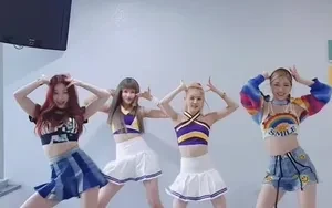 ปังๆๆๆๆๆๆๆๆๆ