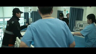 KARMA [Tagalog]-S1E1-1080.Pmp4
