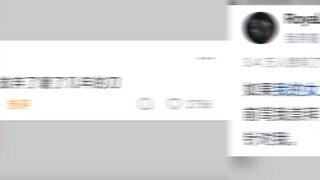 My girlfriend broke up with me because I cursed Cai Xukun. We're in our twenties and it's been two y