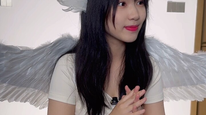 Không chơi game thì thật sự không hiểu.