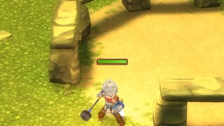nft games