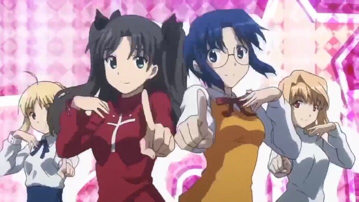 / / 𝗖𝘆𝗸𝗮 𝗕𝗹𝘆𝗮𝘁