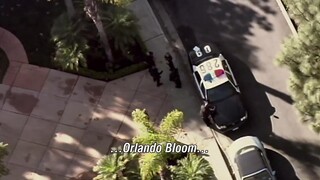 Bling Ring thứ thiệt: Băng trộm Hollywood EP 1 [Sub Việt]