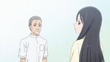 Sakurada Reset Episode 7