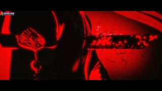 Tomb of Fallen Gods Season 3 Episode 10 Subtitle Indonesia