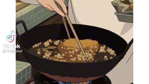 for mother's day!🤍