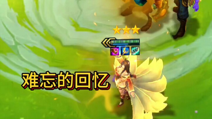 Aku yakin suatu hari nanti kita pasti akan bertemu lagi!