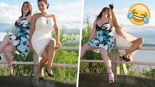 WHEN YOU'RE STUPID ! # 196|| Instant Regret Compilation (Episode 117) | Fails Compilation