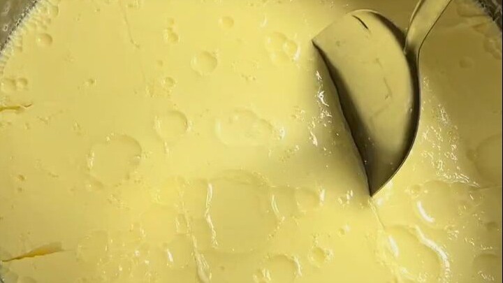 Who the heck wrote this mess...?