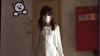 【Qian】小小鹿