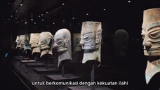 MENGENAL LEBIH DALAM SKIN TERBARU DI HOK PART 3