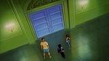 FLAME OF RECCA tagalog - ep07
