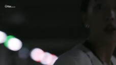 Nhất Thời Im Lặng EP 1 [Sub Việt]