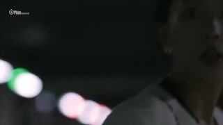 Nhất Thời Im Lặng EP 1 [Sub Việt]