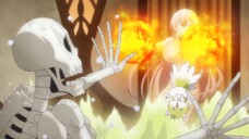GAIKOTSU KISHI-SAMA... S1 - [PART3]