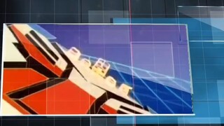 Unicron's Apostle! Sweep Team Captain! Transformers G1 Plague [Nostalgia Chat]