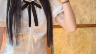 你愿意花两分钟看完，你会发现...