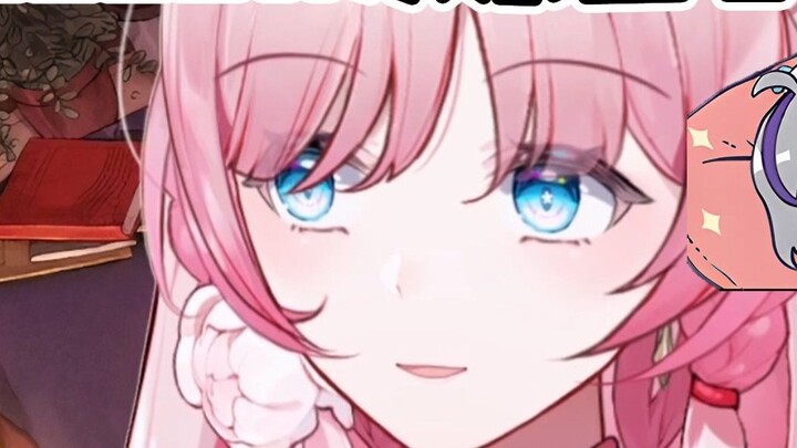 رأت زاي يين أن عيون شينغ تونغ تصبح مستقيمة من الفرح🤩 أطلقت تصريحات جريئة بأنها ستفوز بالبطولة الافتر