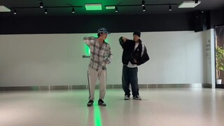 221112  SEVENTEEN 权顺荣HOSHI ASH 零站