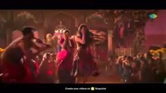 Hindi song lyrics