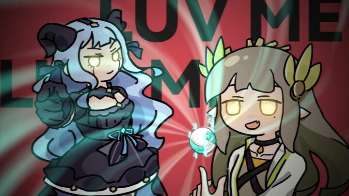 Garrison agreement, but AIZO