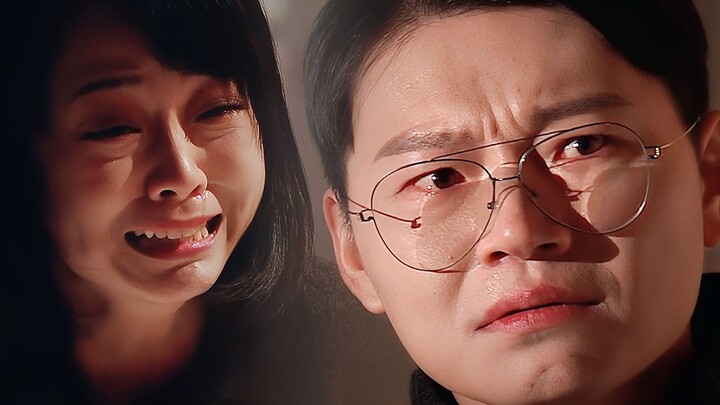 “Chúng tôi có phim kinh dị chân thực của riêng mình, ai hiểu được đều đã bật khóc!”