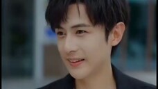 ดวงตาไขเวลาชีวิต ซูเฉิน