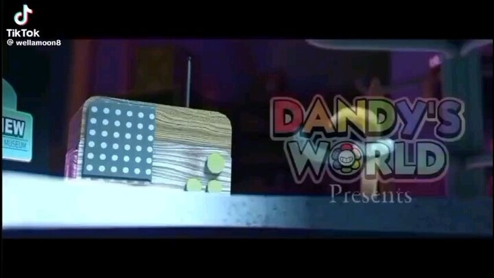 เพลง bassie🌺💐