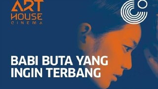 [FILMJADUL-HD] Babi Buta Yang Ingin Terbang (2008) HD-Rip 1080p