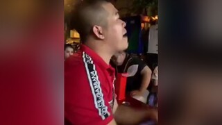 Cái nết gọi đồwow 🔥🔥🔥 troll haihuoc haihuocvuinhon thuphuongcavienchien xuhuong hàihước