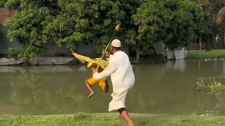 Funny video