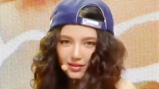 If you suddenly understand 【NewJeans】【How Sweet】