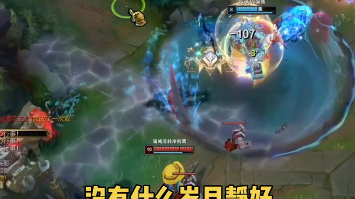 Everyone who’s been sailing or is planning to start sailing fell silent.