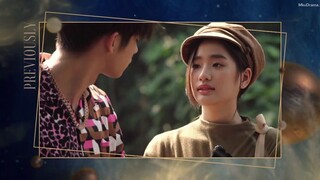 F4 EPISODE 7