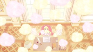 Beelzebub-jou-no-Okinimesu-mama.-Episode-1
