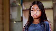 Air Mata Syurga (E3) 💧