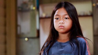 Air Mata Syurga (E3) 💧