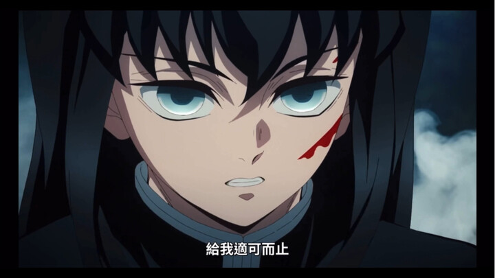 I can watch this part so angry that I can watch it N times!