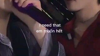 Taekook mãi keoo🥲💓