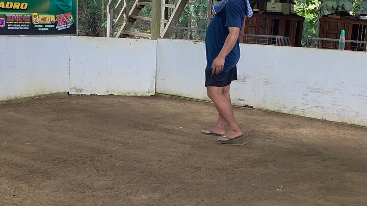 Gawang Mountainville