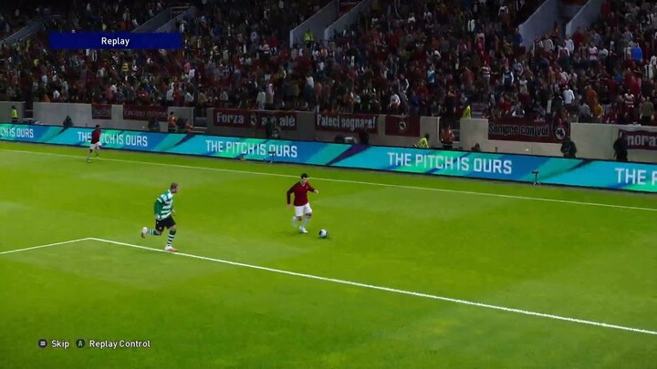 PES 2021 – THE MOST EPIC GOALS YOU NEED TO SEE! 🔥🚀⚽