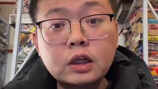 If you can listen to advice, players will definitely agree.