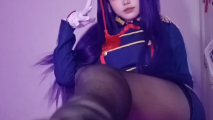 Quà tặng / Tình yêu Thành phố Núi