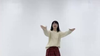 [Dancing Cover] Không khí đã tràn ngập khắp nơi, chúng ta hãy cùng nhau đón Giáng sinh trước nhé! | 