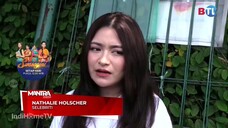 Mantra News BTV - 08 Juli 2025