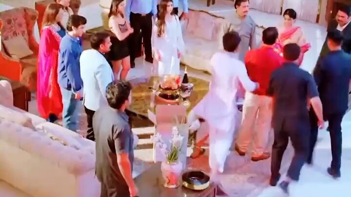 moj movie Billy app Reels #Trending #Viral #ViralReels #TrendingReels #Reels # Viral #HindiStory