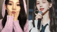 Yoo Jimin: Sulit mengurus sekelompok anak nakal sendirian