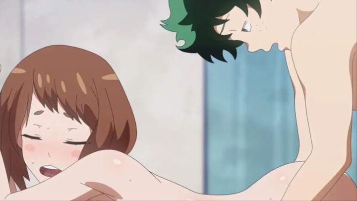 Main kuda kudaan di sekolah🥵