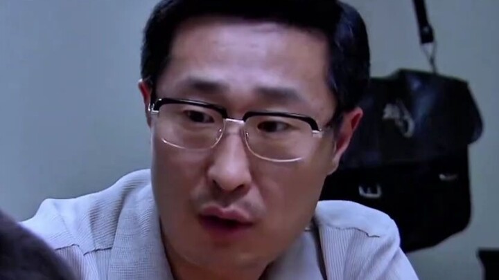 王贵与安娜：女人发现四岁的儿子竟然爱上了芭蕾舞