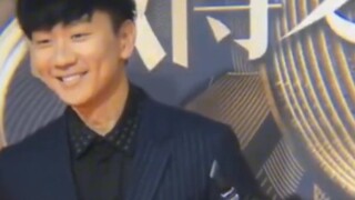 林 俊 杰 美 黑 历 险 记